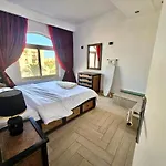 Beachfront Apartment Somabay